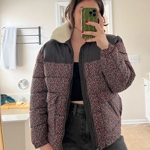 Universal Thread Puffer